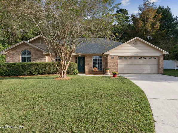 12045 MICHAELSON Court, Jacksonville, FL 32223