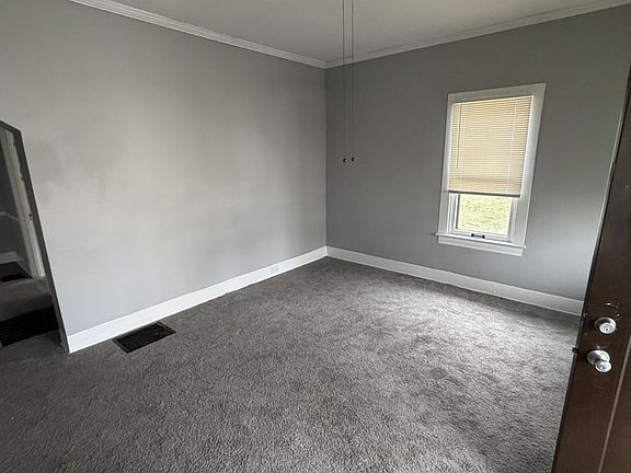 4th image of 1326 Sale Ave