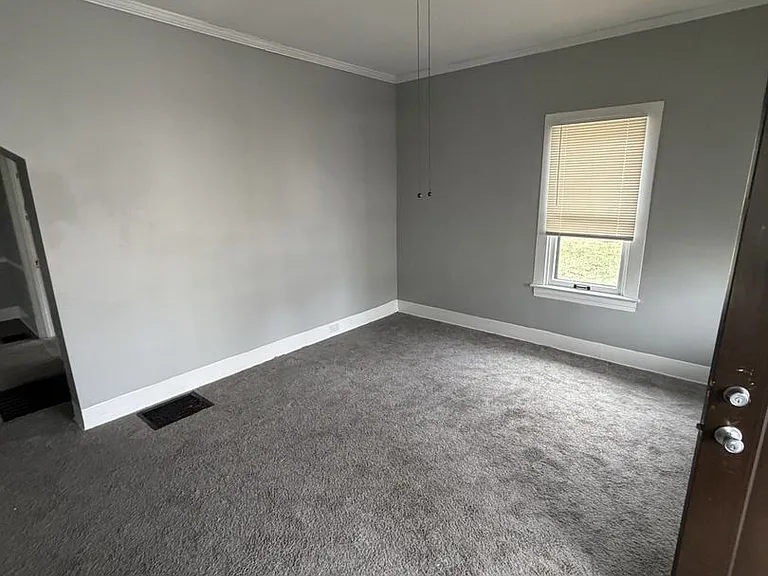 1326 Sale Ave — Photo 4
