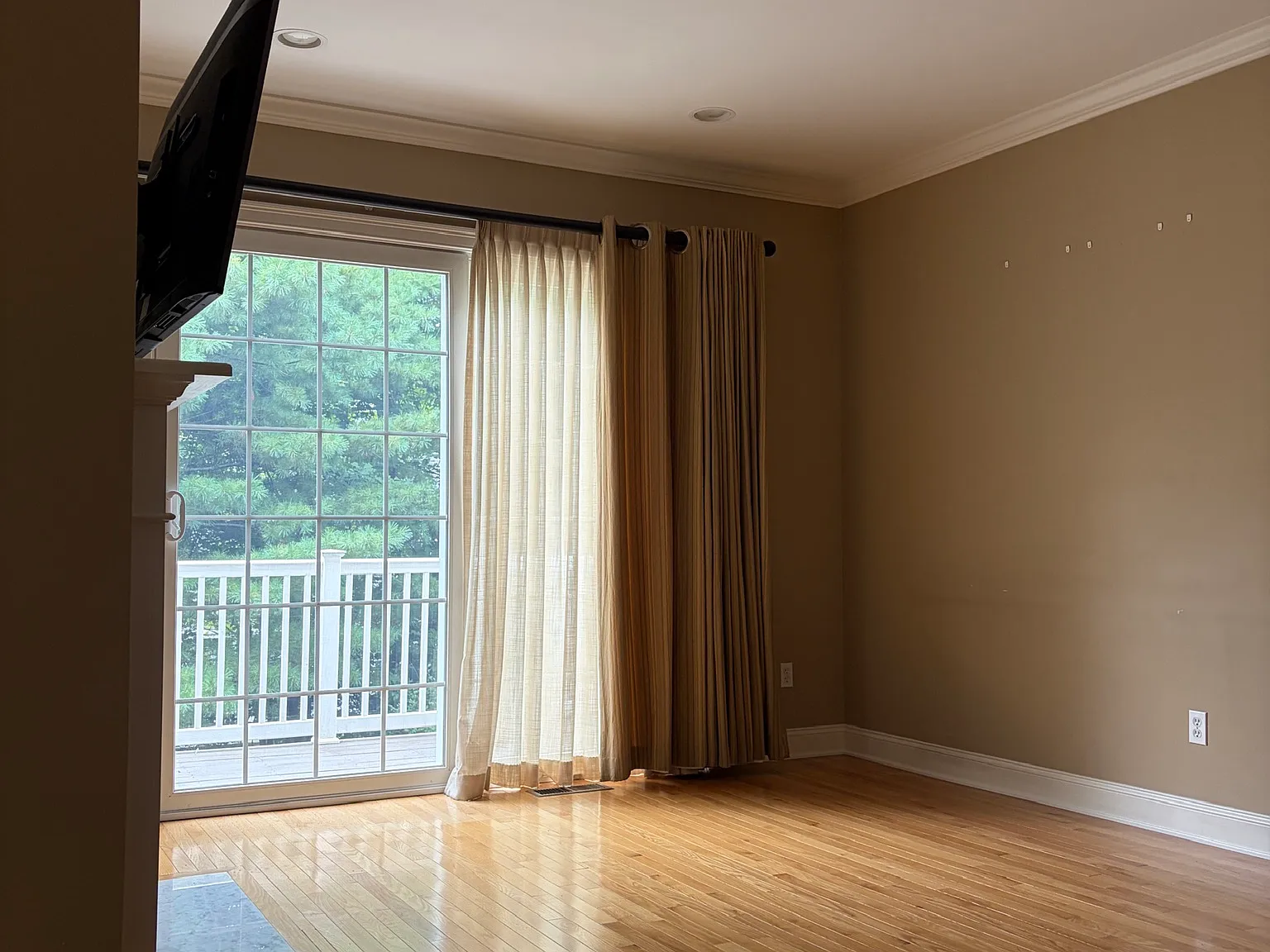 2 bed, 3.5 bath, 2170 sqft, $2,950 — Photo 4