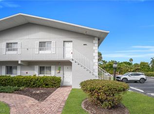8071 Country Rd UNIT 206, Fort Myers, FL 33919