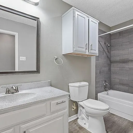 4049 Saint Christopher Ln — Photo 13
