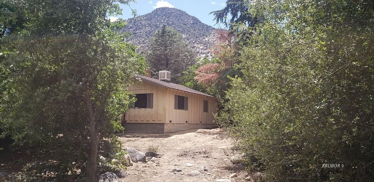 99 Mulberry Ln photo 1