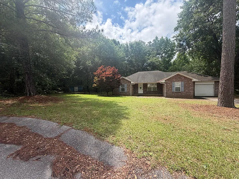 30 Spanish Moss Cir — Photo 2