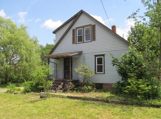 841 Grandview Rd, Oil City, PA 16301