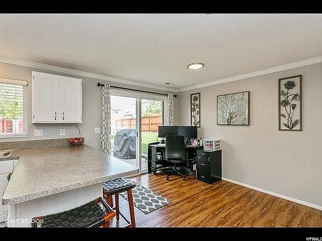390 W 770 N — Photo 9