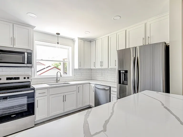 8807 Turnbull Ave — Photo 19