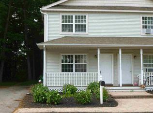 51 Wenliss Ter, Wappingers Falls, NY 12590