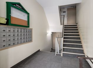 Corbitt Arms, Medicine Hat, AB T1B 1V3