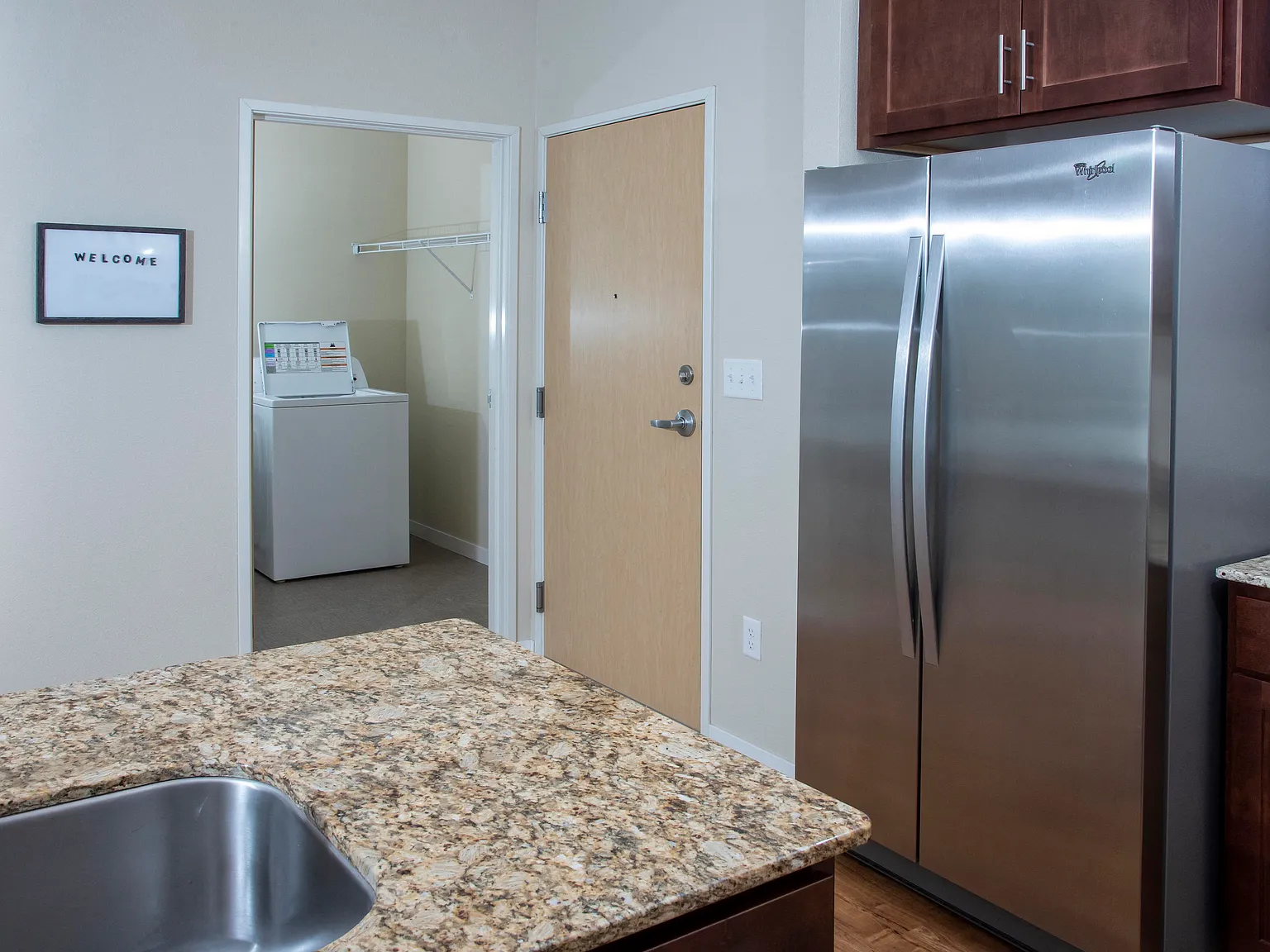 The Gardens Apartments — Photo 4