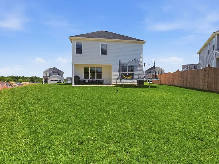 1306 Harmony Hill Ln — Photo 42