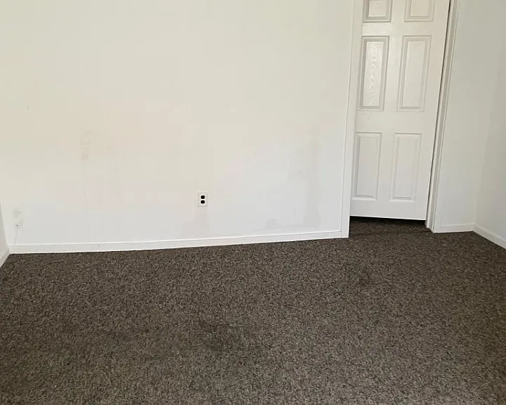 8 Burrill St #2 — Photo 7