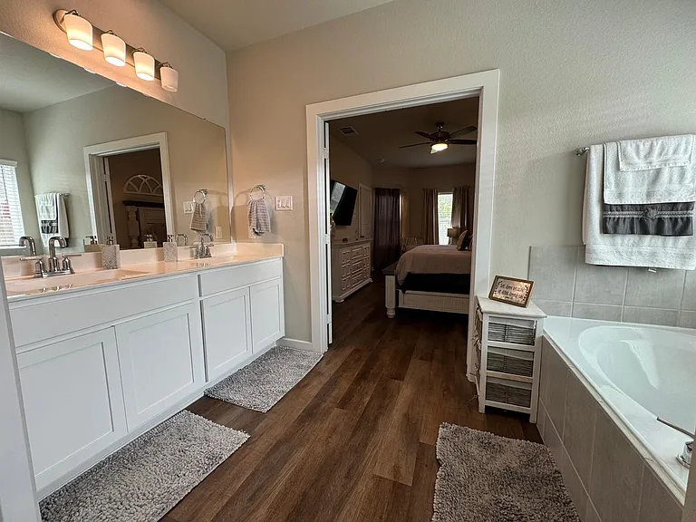 21706 Red Crab Ct — Photo 23
