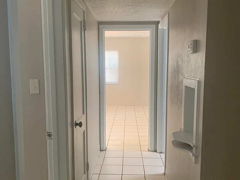 1629 Rankin Ave — Photo 19