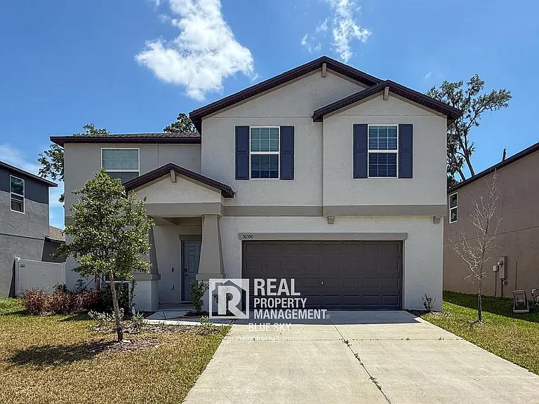 36590 Garden Wall Way — Photo 1