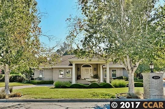 1st image of 4960 Valley Orchard Ct