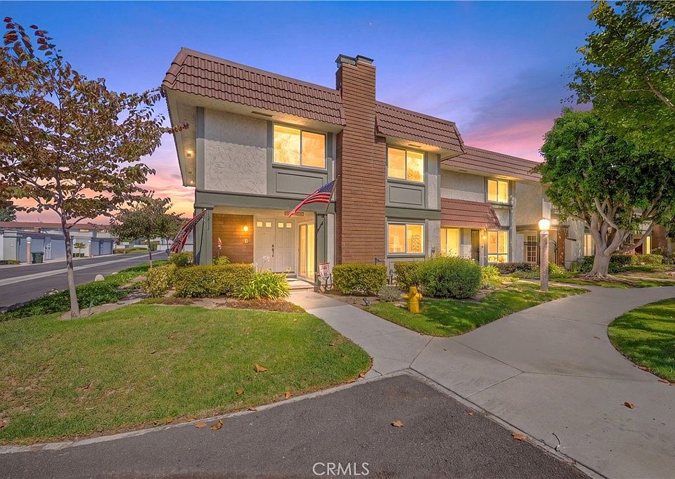 1st image of 11313 Hart Way