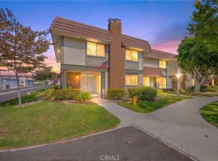 11313 Hart Way, Cypress, CA 90630