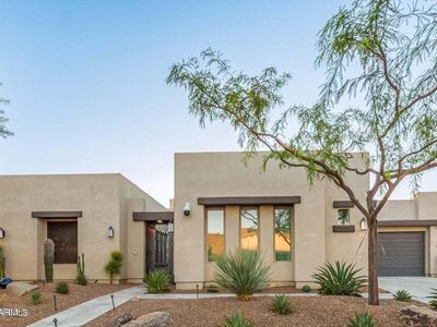 31010 N 117th Dr, Peoria, AZ, 85383