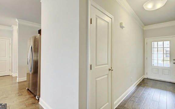 5th image of 156 Irwell Path #Na