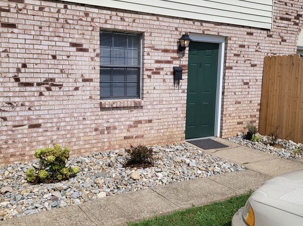 5265 College Corner Pike #0