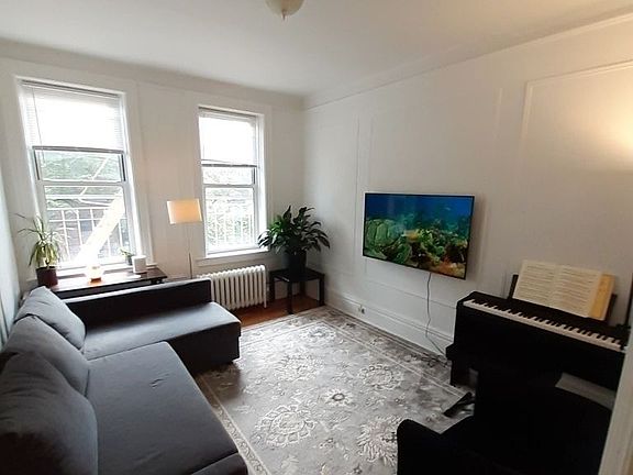 5th image of 25-66 42nd St #4B