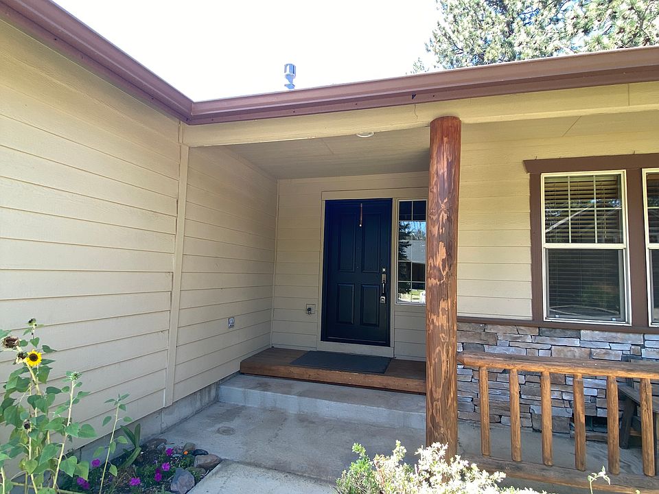 洋書 Mountain Houses 56243 Real Estate - 56243 Homes For Sale | Zillow