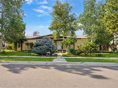 74 E 100 S, Kamas, UT, 84036