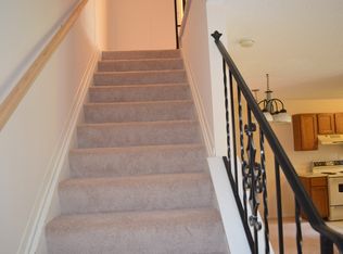 13509 Zenith Ln, Eden Prairie, MN 55346