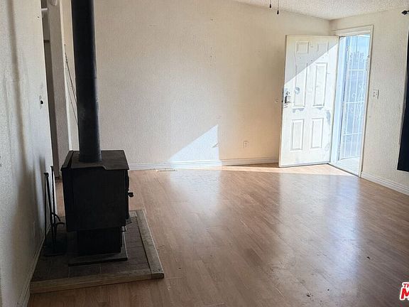 5th image of 6288 Maricopa Rd