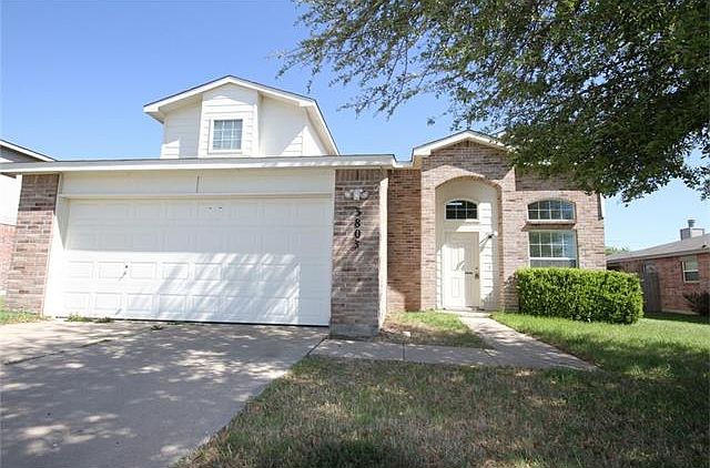 1st image of 3803 Thunder Creek Dr