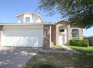3803 Thunder Creek Dr, Killeen, TX 76549