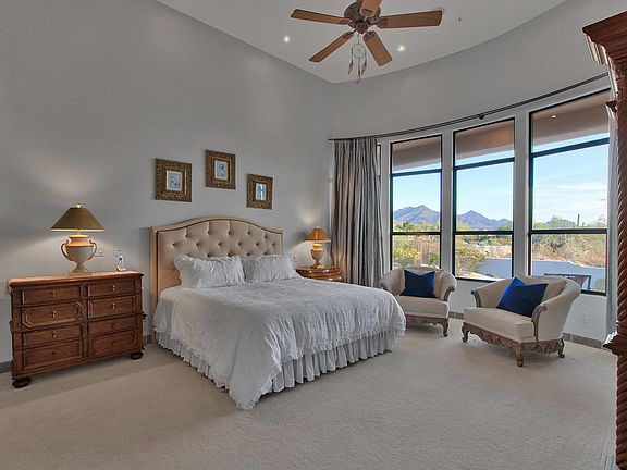 5th image of 9343 E Sands Dr