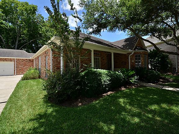 2nd image of 2331 Quarterpath Dr