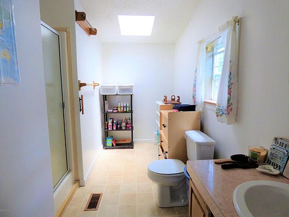 5th image of 10313 S Arrowhead Dr