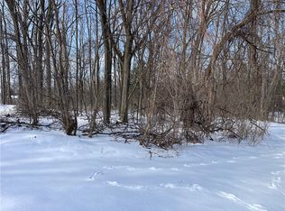 Pinnacle Rd #80, Pittsford, NY 14534