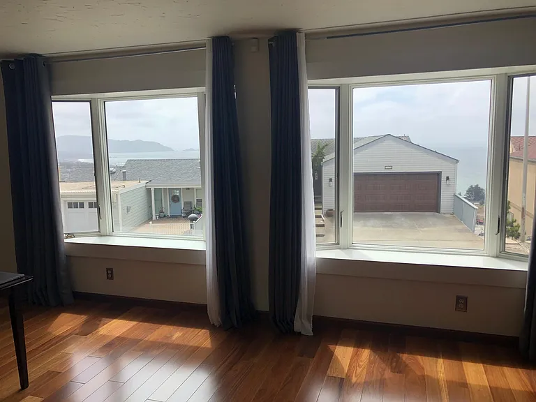 305 Farallon Ave — Photo 13