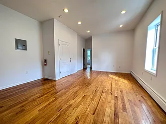 Rented by Massada Home Sales Inc