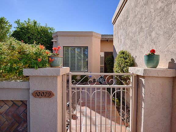 3rd image of 10079 E Turquoise Ave