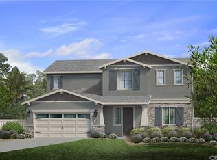 29155 Brittbush, Lake Elsinore, CA 92530