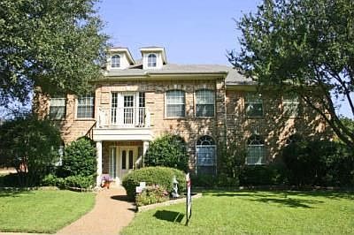 1st image of 613 Mossycup Oak Dr