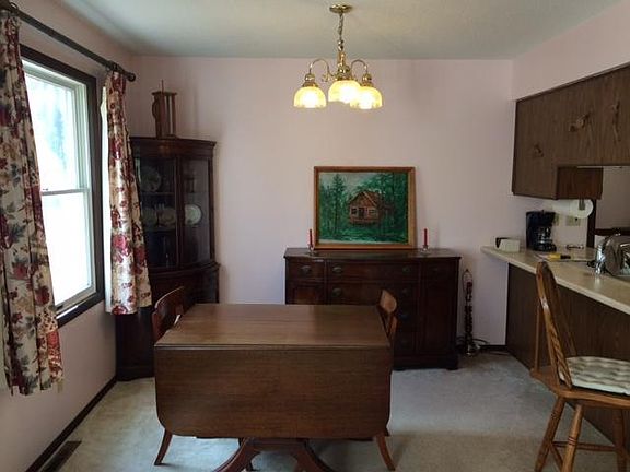 2nd image of 17697 Balsam Cir