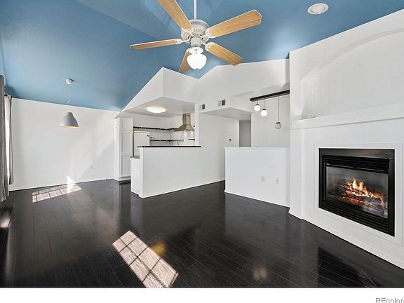 4th image of 3002 W Elizabeth Street Bldg 19 #E