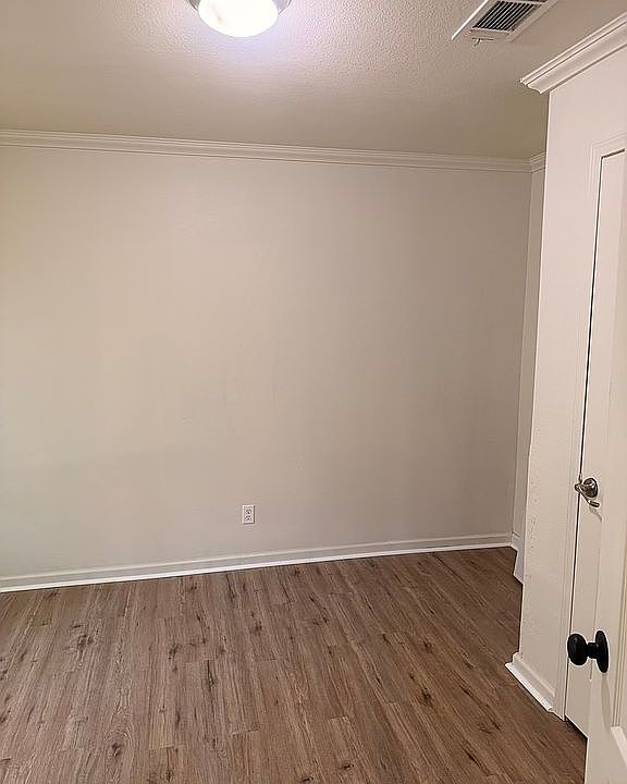 1st image of 2226 S Oates St #100