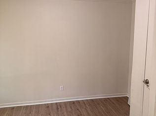 2226 S Oates St #100, Dothan, AL 36301