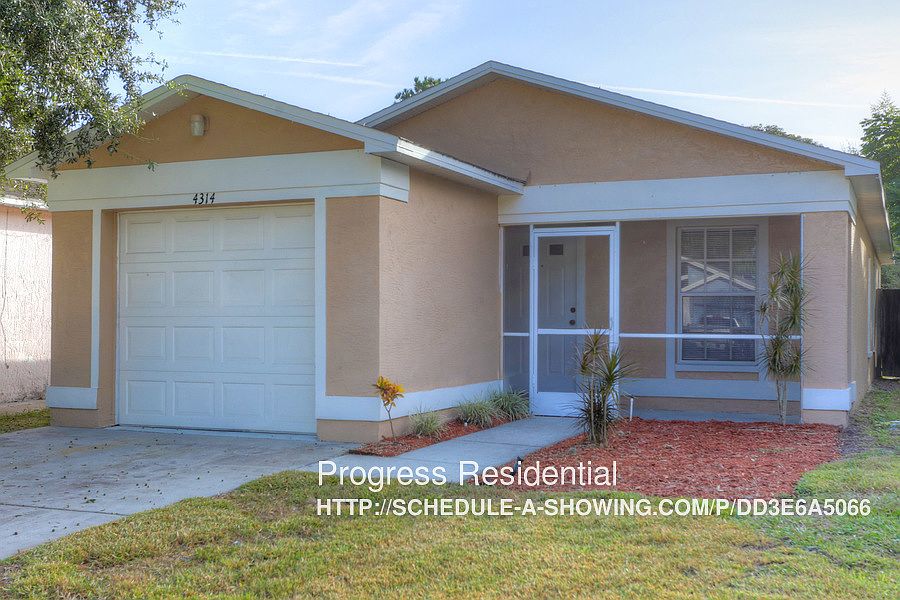 1st image of 4314 Longshore Dr