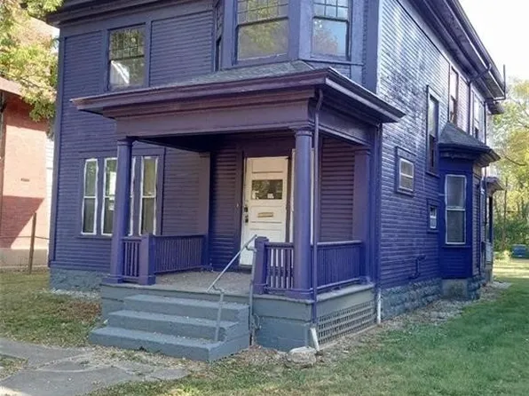 1044 W Grand Ave, Dayton, OH 45402