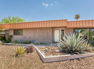 3309 E Turquoise Ave, Phoenix, AZ 85028
