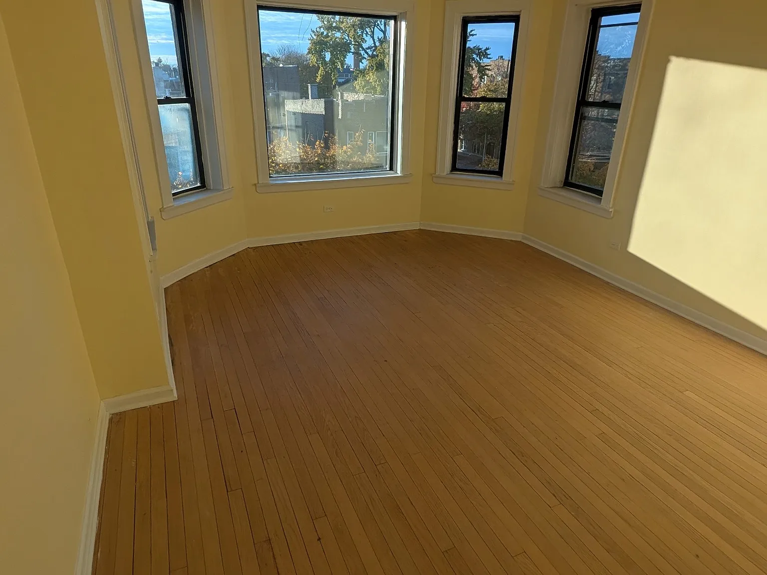 8200 S ADA - 1315 West 82nd Street - 2 — Photo 2