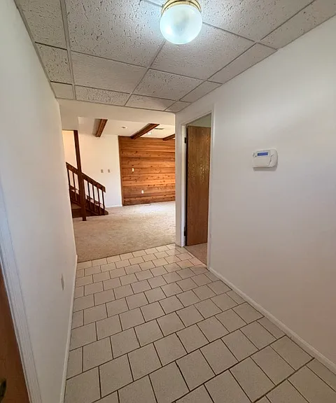 600 Tanya Dr — Photo 41